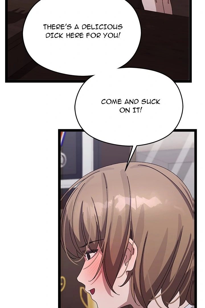 From Weakling to Nemesis Chapter 18 - Manhwa18.com