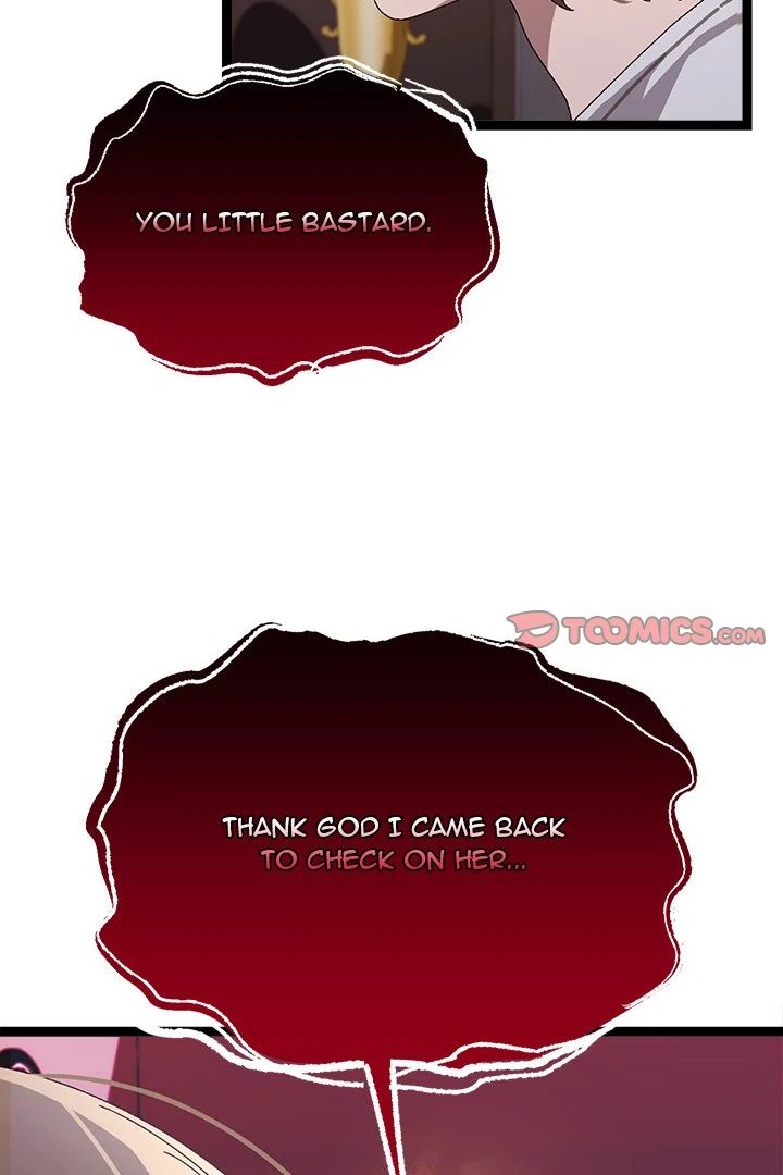 From Weakling to Nemesis Chapter 18 - Manhwa18.com