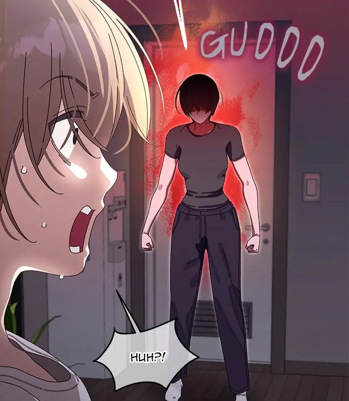 From Weakling to Nemesis Chapter 18 - Manhwa18.com
