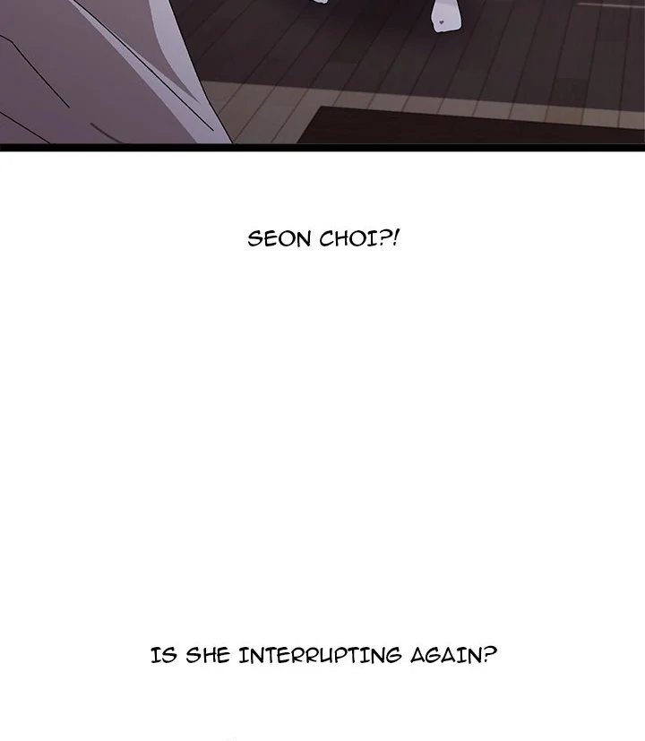 From Weakling to Nemesis Chapter 18 - Manhwa18.com