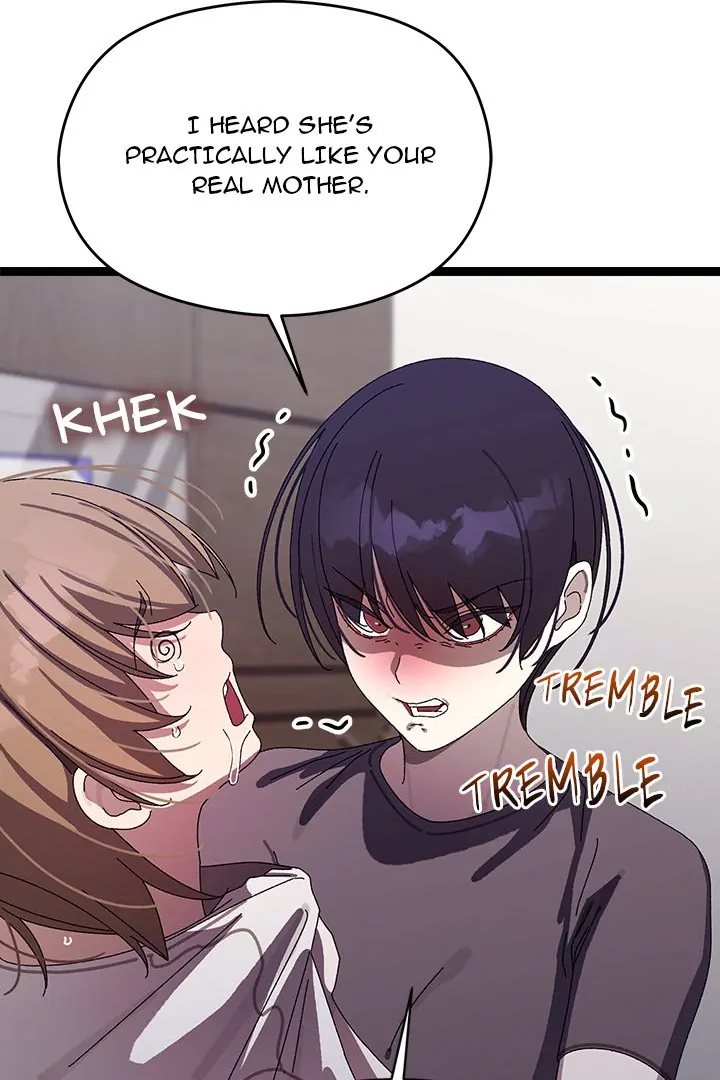 From Weakling to Nemesis Chapter 18 - Manhwa18.com