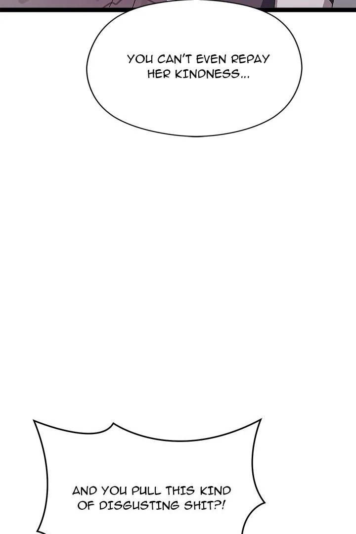 From Weakling to Nemesis Chapter 18 - Manhwa18.com