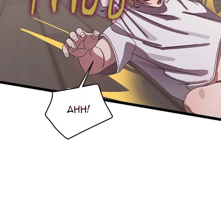 From Weakling to Nemesis Chapter 18 - Manhwa18.com