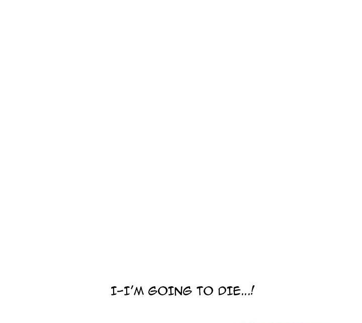 From Weakling to Nemesis Chapter 18 - Manhwa18.com