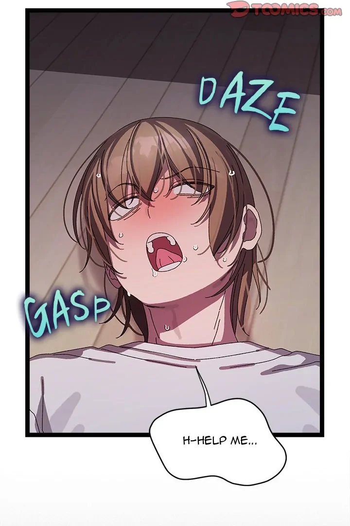 From Weakling to Nemesis Chapter 18 - Manhwa18.com