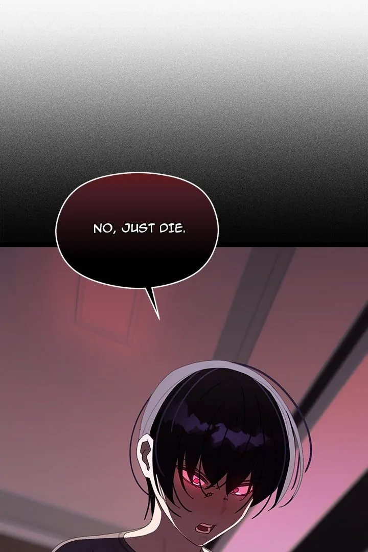 From Weakling to Nemesis Chapter 18 - Manhwa18.com