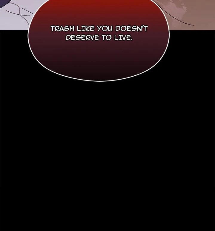 From Weakling to Nemesis Chapter 18 - Manhwa18.com