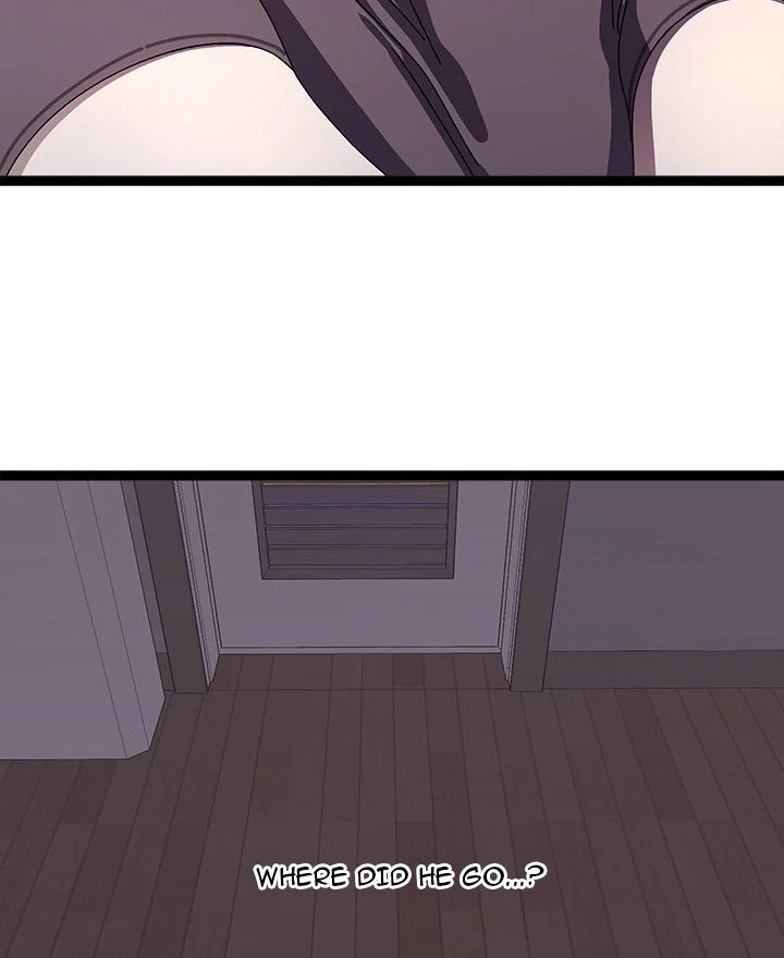 From Weakling to Nemesis Chapter 18 - Manhwa18.com