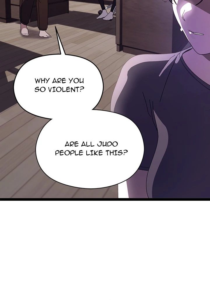 From Weakling to Nemesis Chapter 18 - Manhwa18.com