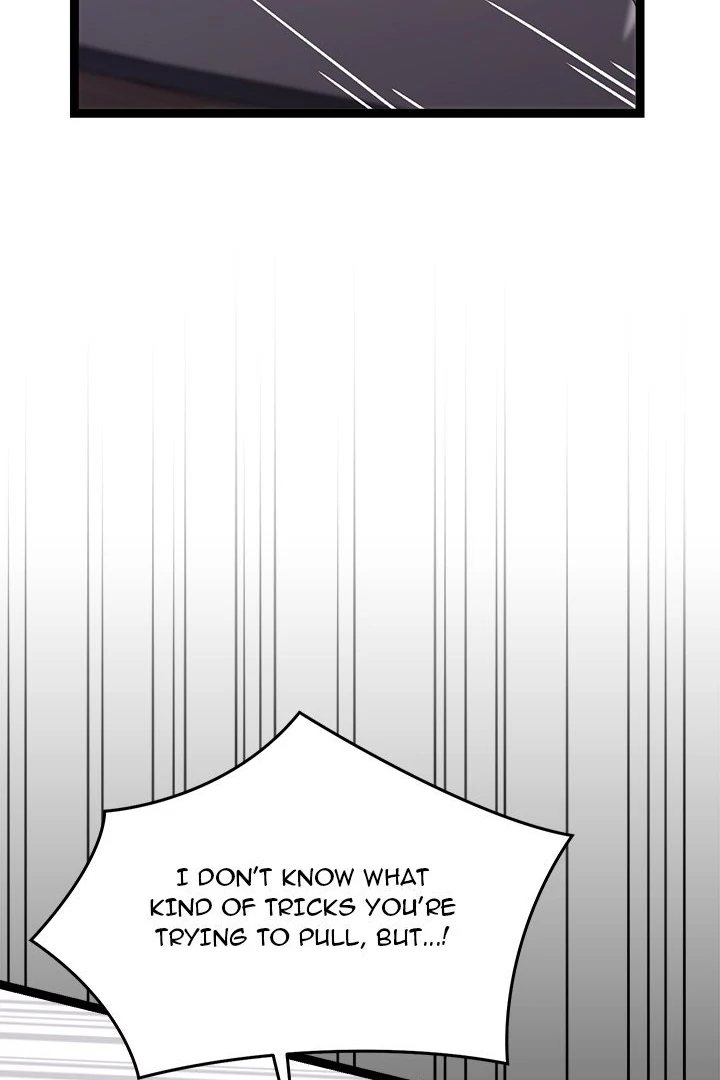 From Weakling to Nemesis Chapter 18 - Manhwa18.com
