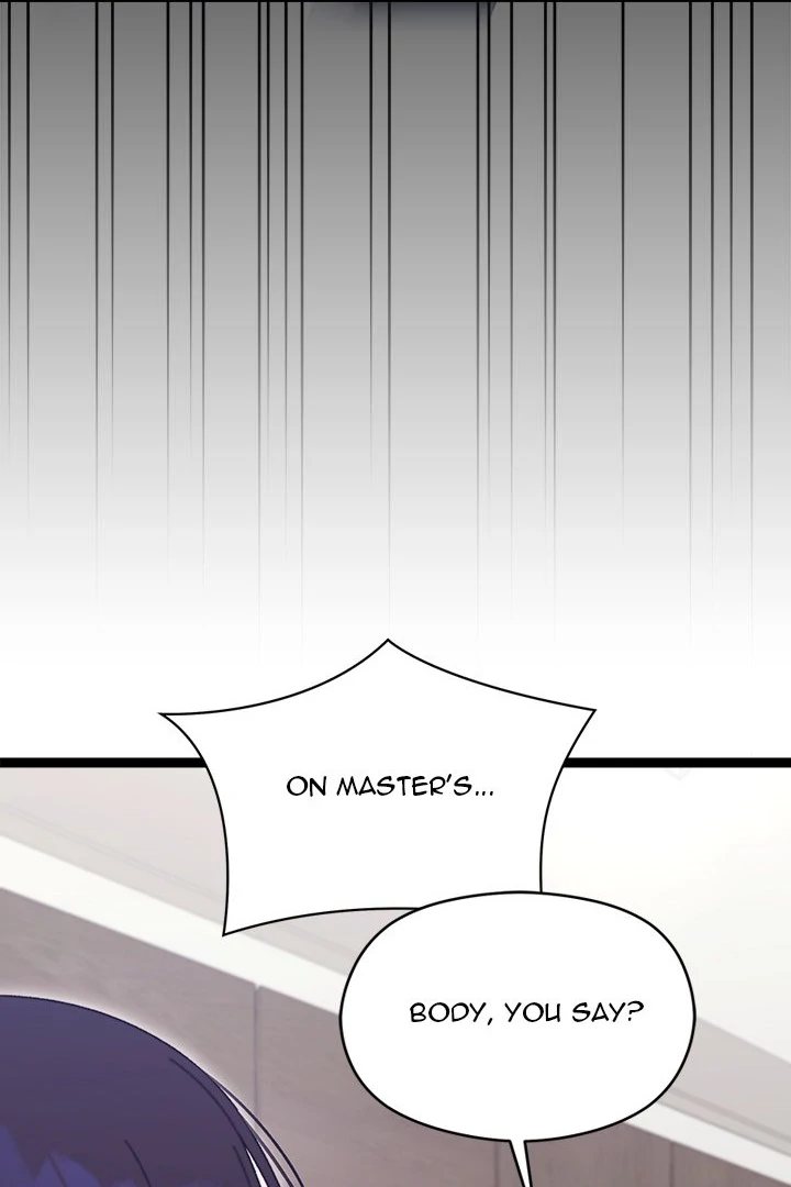 From Weakling to Nemesis Chapter 18 - Manhwa18.com