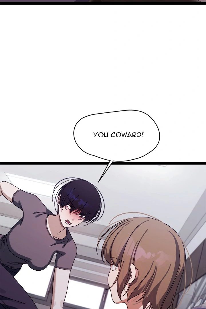 From Weakling to Nemesis Chapter 18 - Manhwa18.com