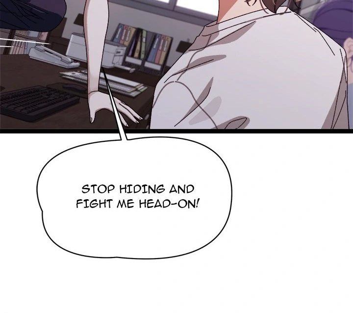 From Weakling to Nemesis Chapter 18 - Manhwa18.com