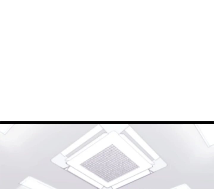 From Weakling to Nemesis Chapter 18 - Manhwa18.com
