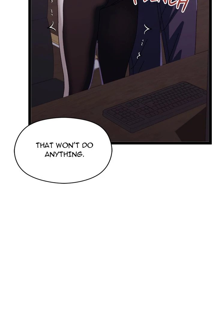 From Weakling to Nemesis Chapter 18 - Manhwa18.com