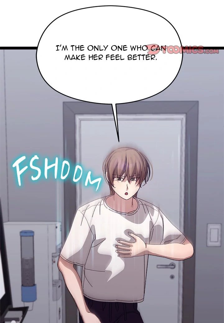 From Weakling to Nemesis Chapter 18 - Manhwa18.com