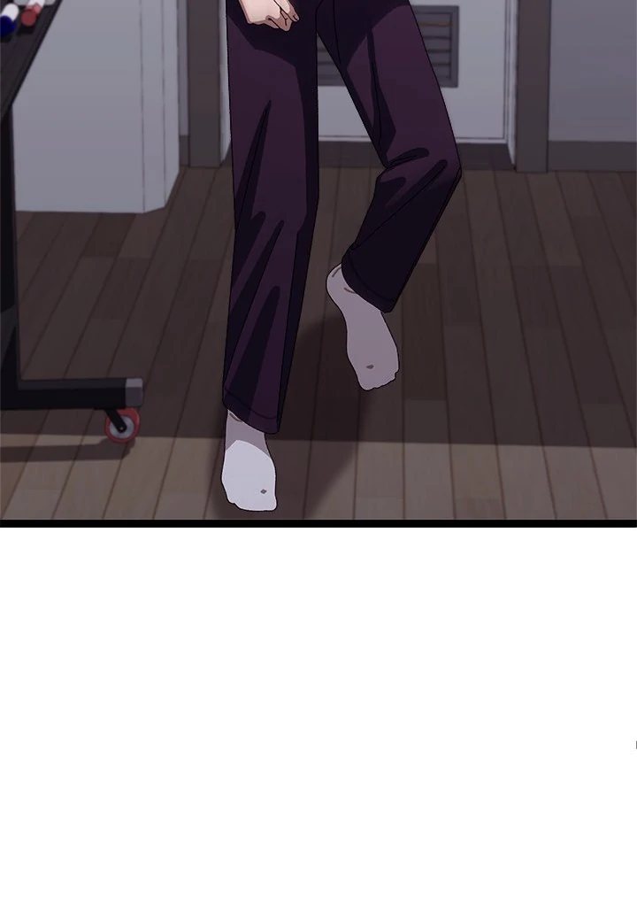 From Weakling to Nemesis Chapter 18 - Manhwa18.com