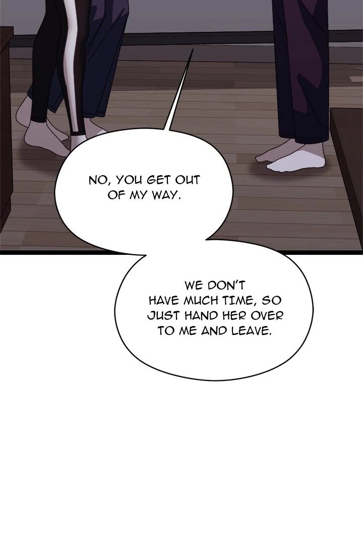 From Weakling to Nemesis Chapter 18 - Manhwa18.com
