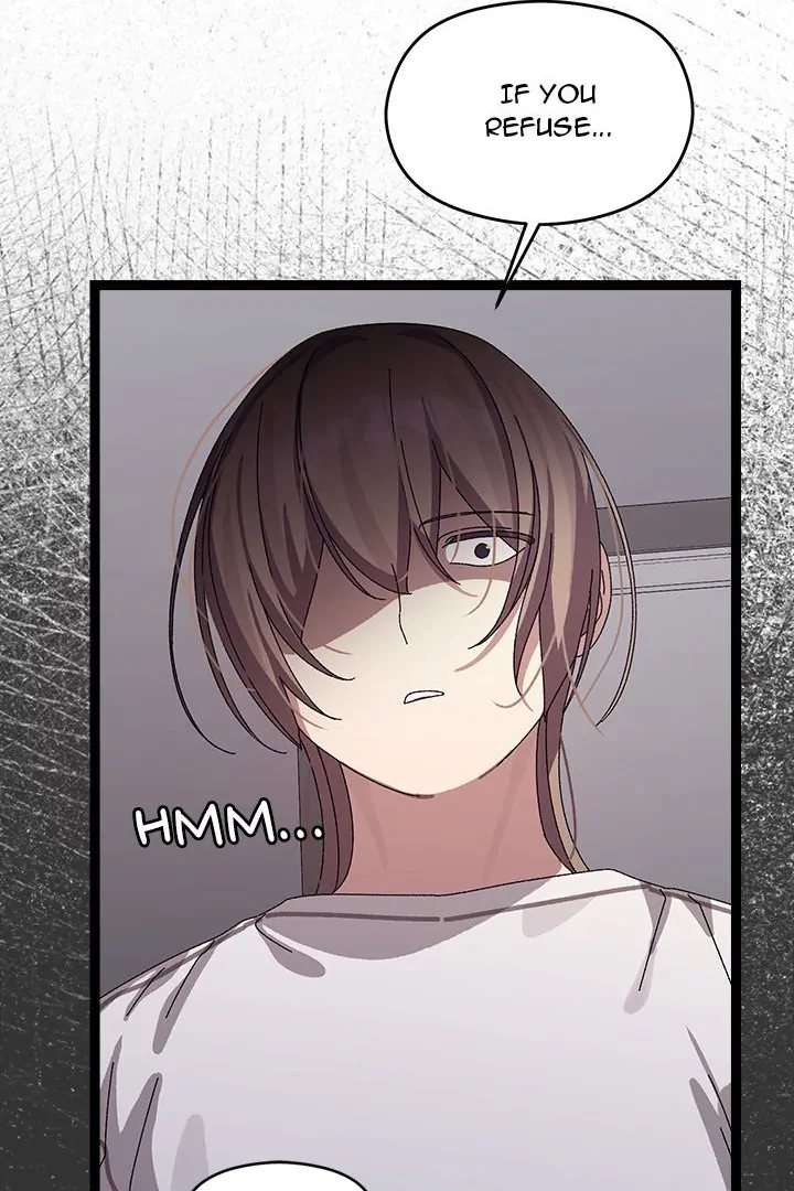 From Weakling to Nemesis Chapter 18 - Manhwa18.com