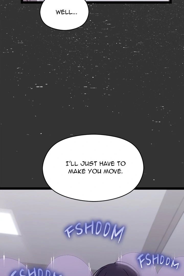 From Weakling to Nemesis Chapter 18 - Manhwa18.com