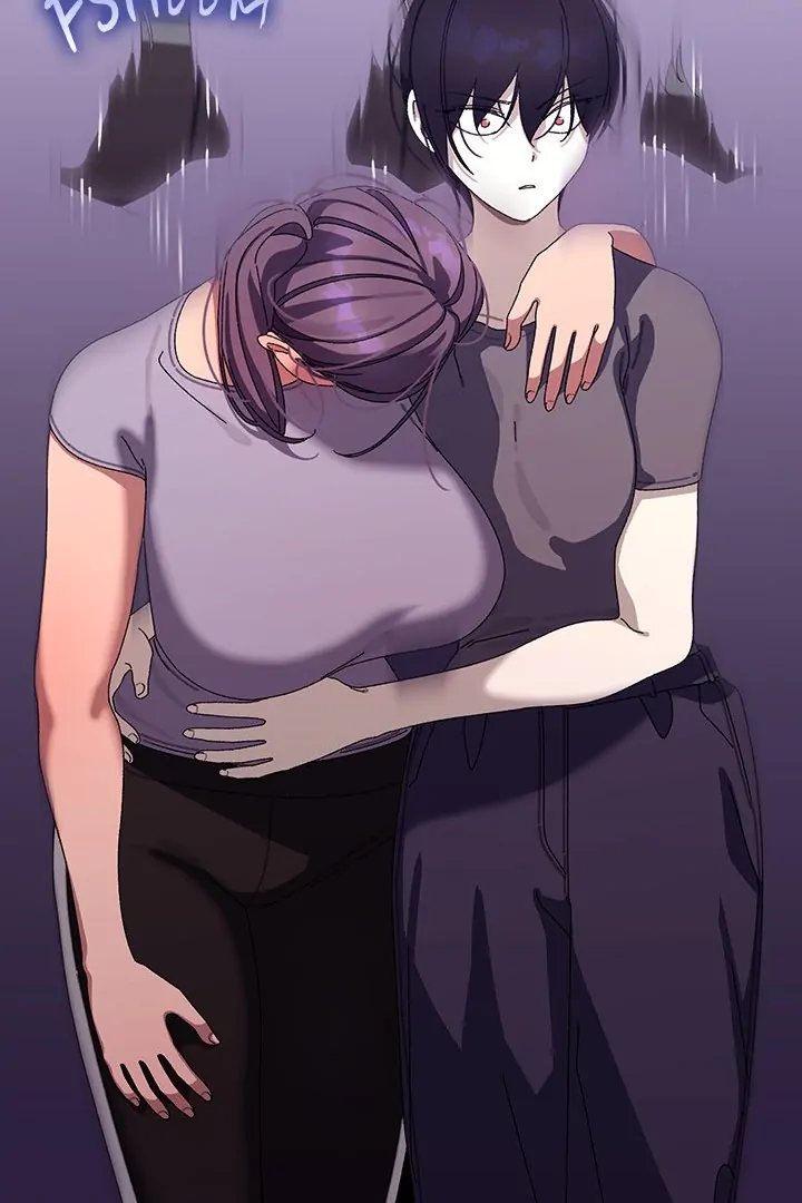 From Weakling to Nemesis Chapter 18 - Manhwa18.com
