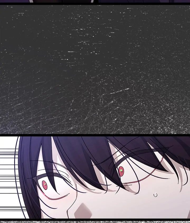 From Weakling to Nemesis Chapter 18 - Manhwa18.com