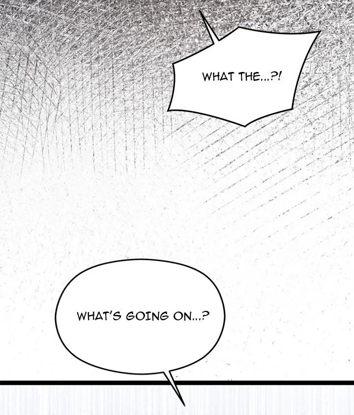 From Weakling to Nemesis Chapter 18 - Manhwa18.com