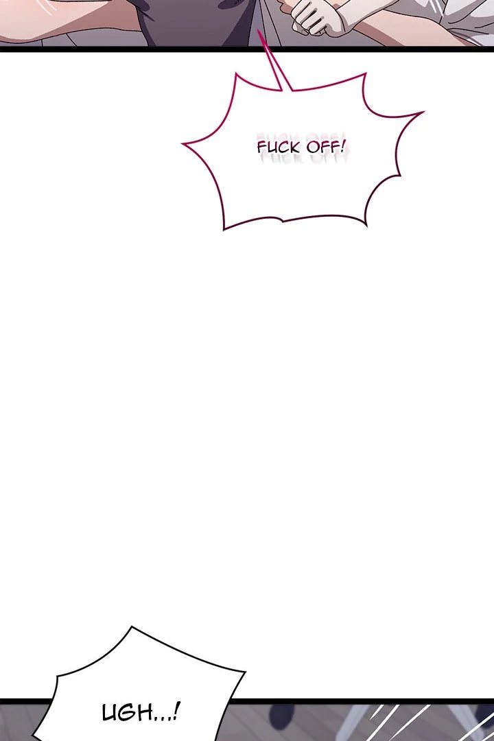From Weakling to Nemesis Chapter 18 - Manhwa18.com