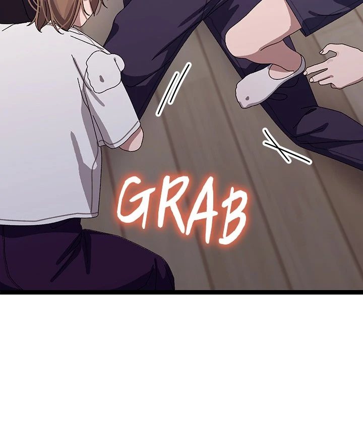 From Weakling to Nemesis Chapter 18 - Manhwa18.com