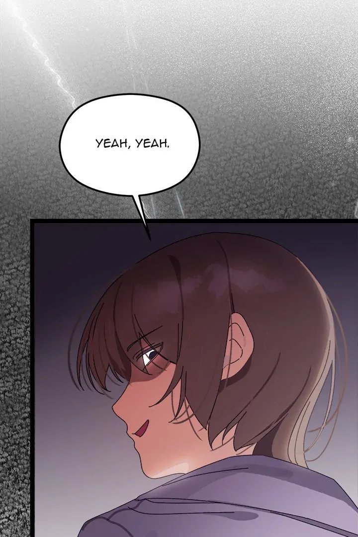 From Weakling to Nemesis Chapter 18 - Manhwa18.com