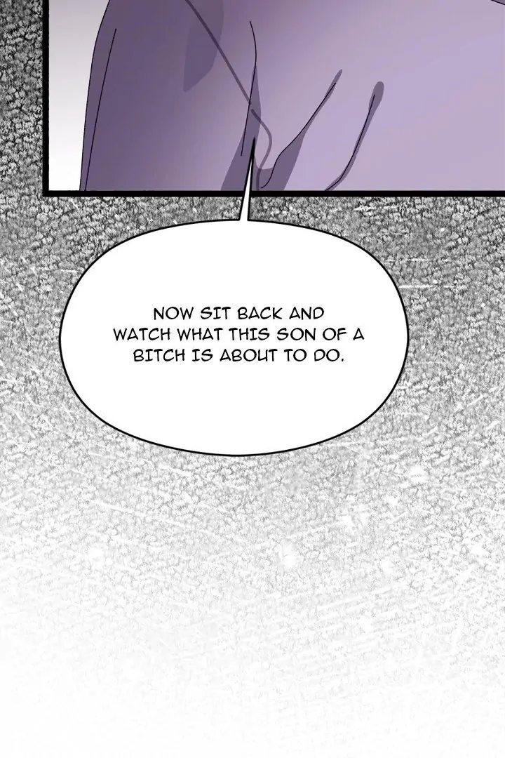 From Weakling to Nemesis Chapter 18 - Manhwa18.com