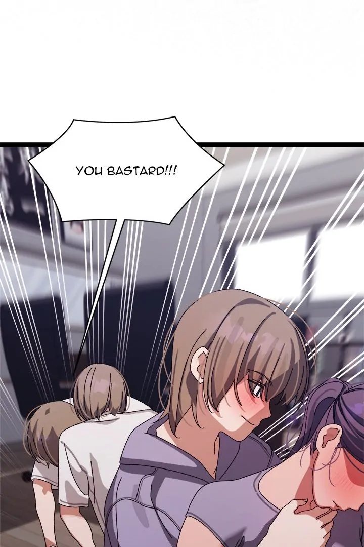 From Weakling to Nemesis Chapter 18 - Manhwa18.com