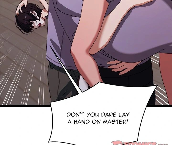 From Weakling to Nemesis Chapter 18 - Manhwa18.com