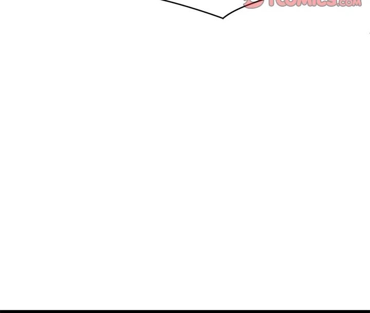 From Weakling to Nemesis Chapter 18 - Manhwa18.com