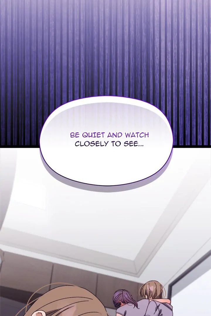 From Weakling to Nemesis Chapter 18 - Manhwa18.com