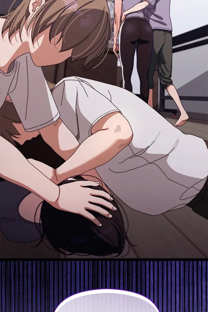 From Weakling to Nemesis Chapter 18 - Manhwa18.com