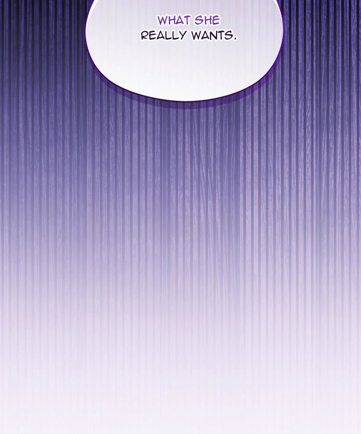 From Weakling to Nemesis Chapter 18 - Manhwa18.com