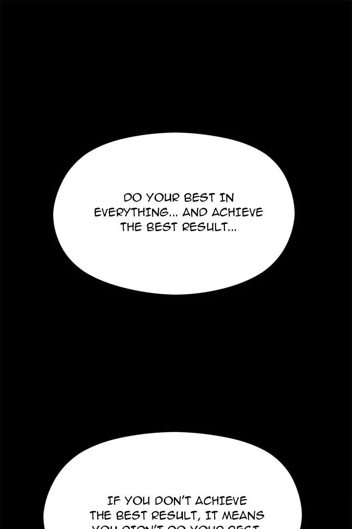 From Weakling to Nemesis Chapter 19 - Manhwa18.com