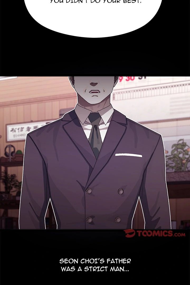 From Weakling to Nemesis Chapter 19 - Manhwa18.com