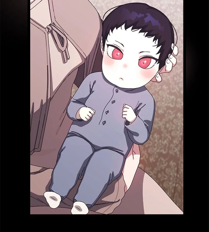 From Weakling to Nemesis Chapter 19 - Manhwa18.com