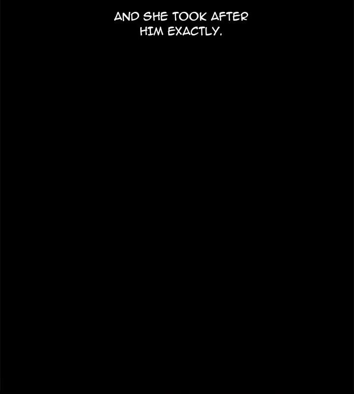 From Weakling to Nemesis Chapter 19 - Manhwa18.com