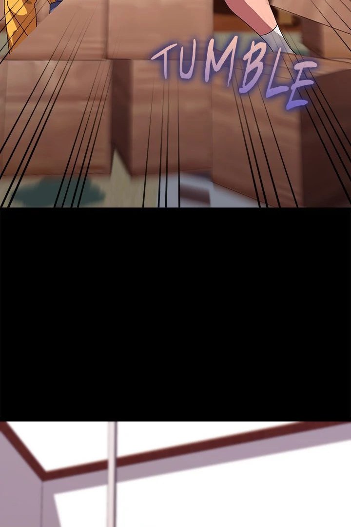 From Weakling to Nemesis Chapter 19 - Manhwa18.com