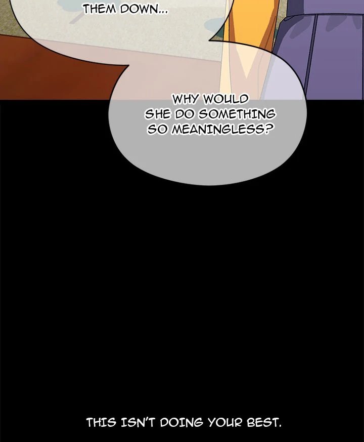 From Weakling to Nemesis Chapter 19 - Manhwa18.com