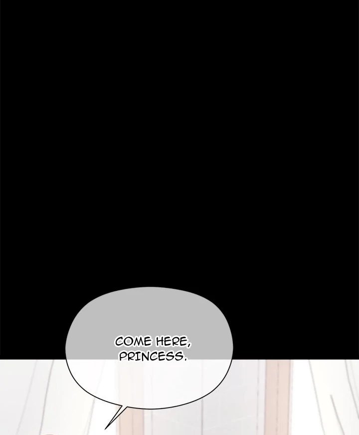 From Weakling to Nemesis Chapter 19 - Manhwa18.com