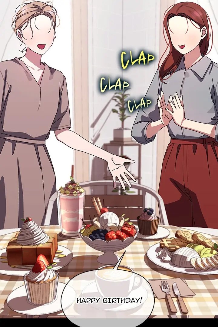From Weakling to Nemesis Chapter 19 - Manhwa18.com