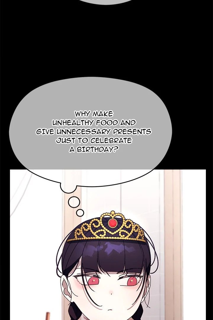 From Weakling to Nemesis Chapter 19 - Manhwa18.com