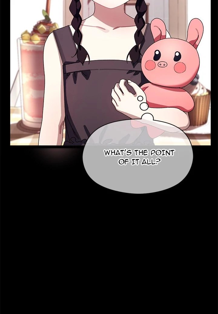 From Weakling to Nemesis Chapter 19 - Manhwa18.com