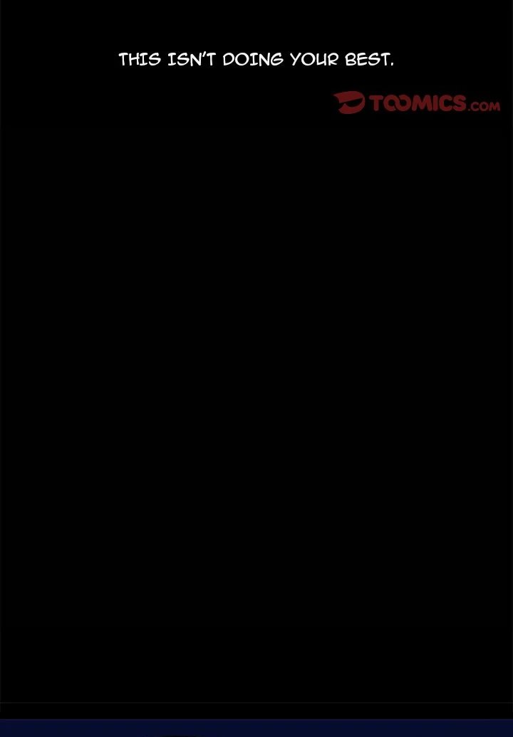 From Weakling to Nemesis Chapter 19 - Manhwa18.com