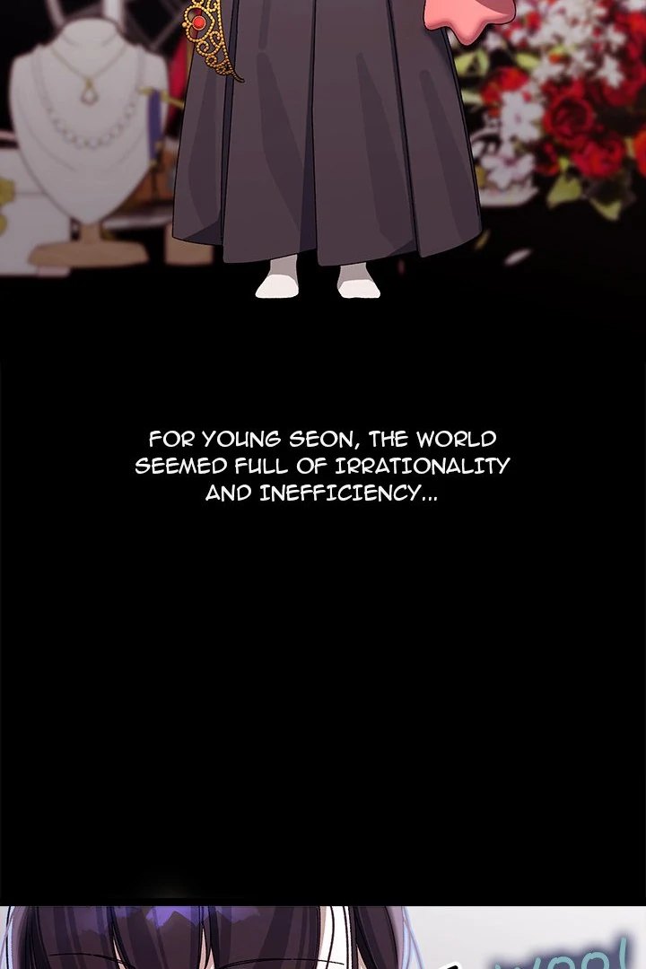 From Weakling to Nemesis Chapter 19 - Manhwa18.com