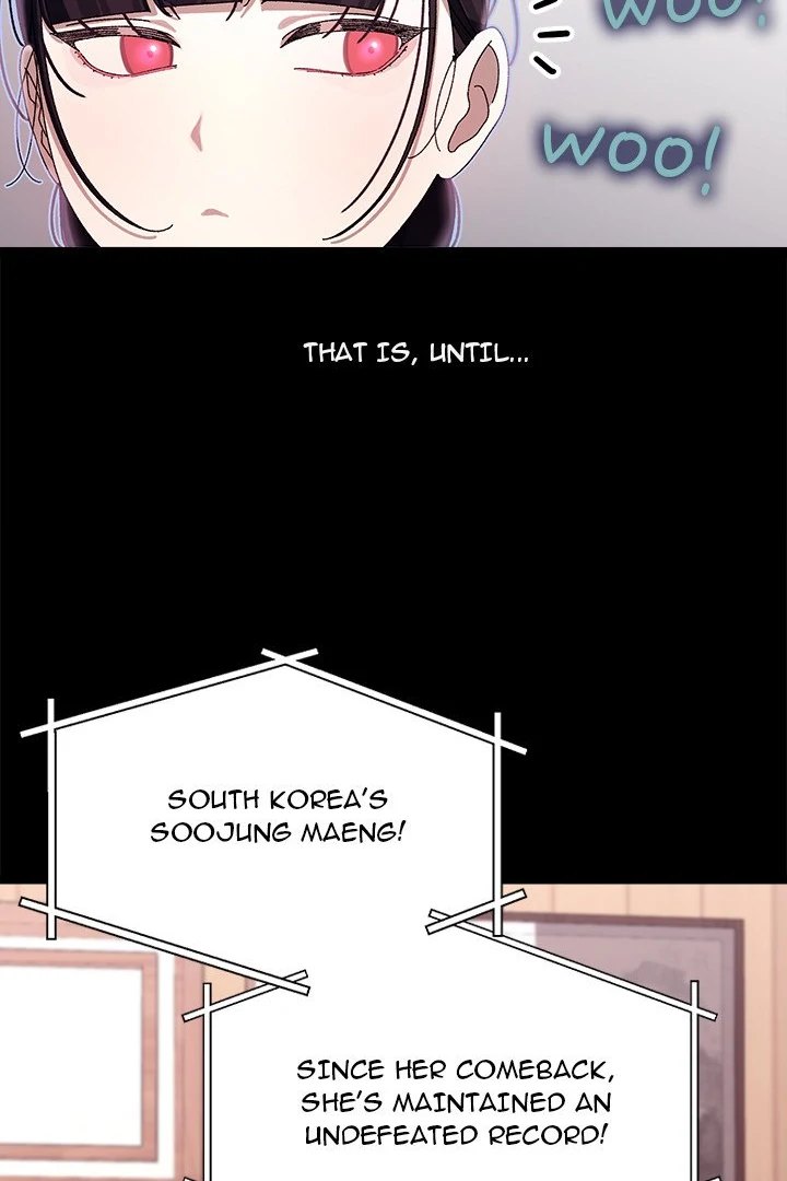 From Weakling to Nemesis Chapter 19 - Manhwa18.com